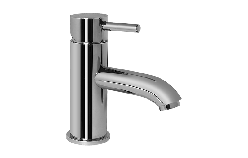 M.E. Lavatory Faucet