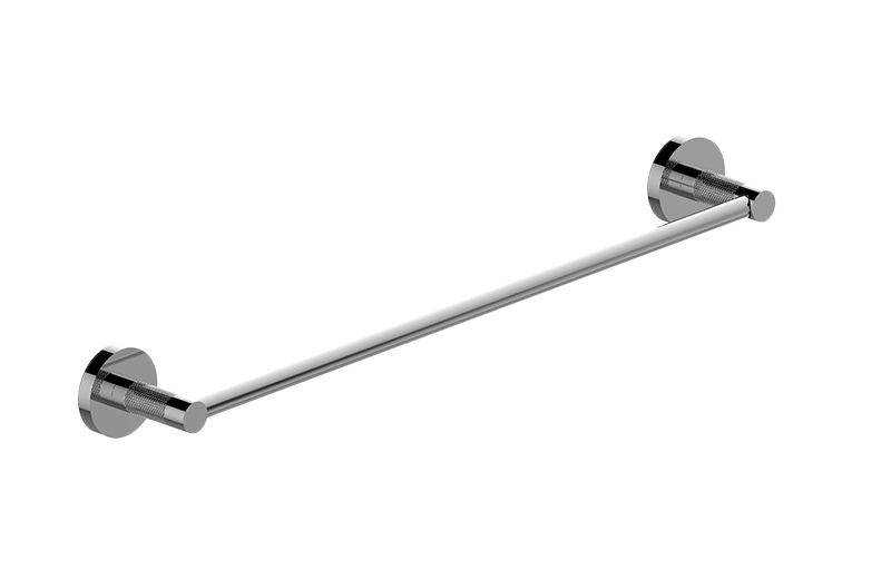 18” Towel Bar