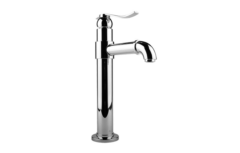 Bali Vessel Lavatory Faucet