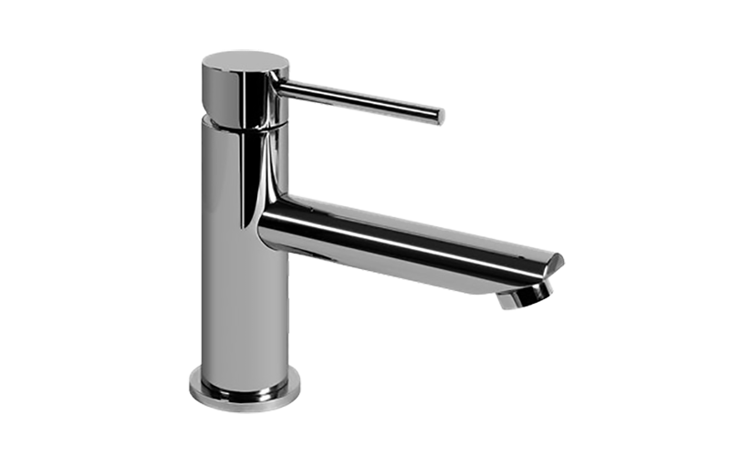 M.E. 25 Lavatory Faucet