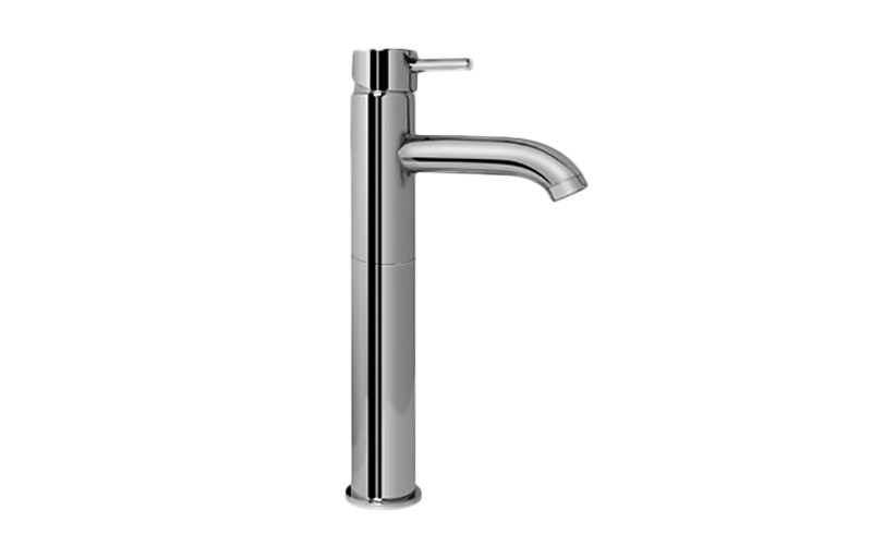 M.E. Vessel Lavatory Faucet