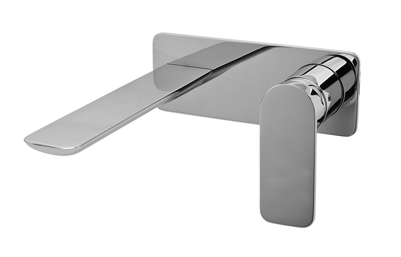 Wall faucet sales