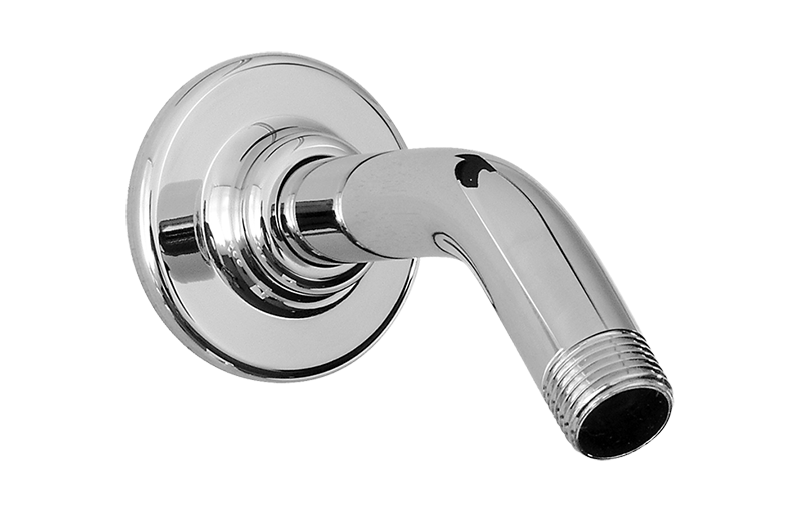 Traditional 5" Shower Arm