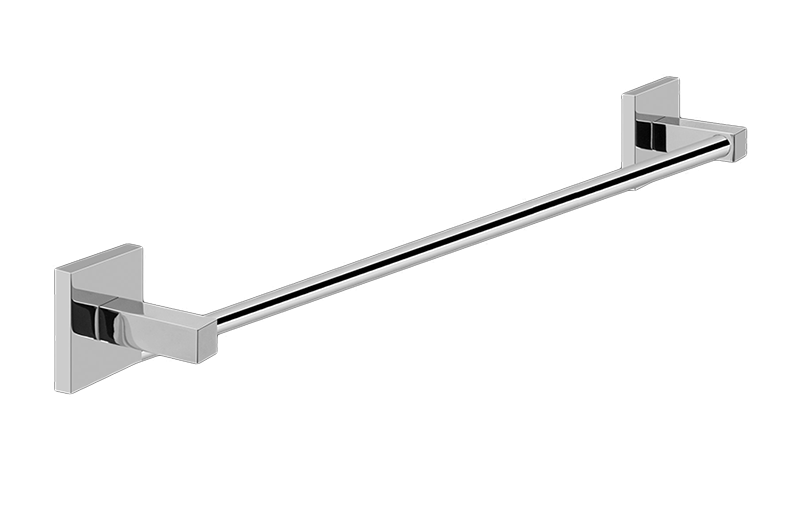 18" Towel Bar