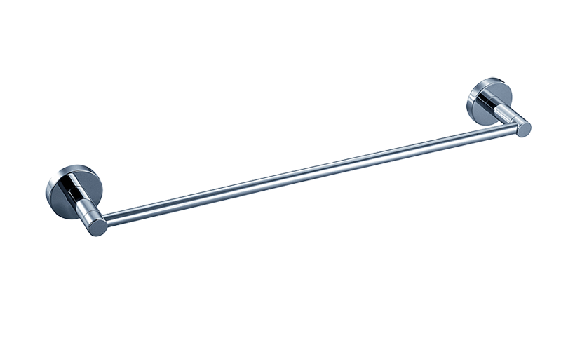 Graff towel bar 2025