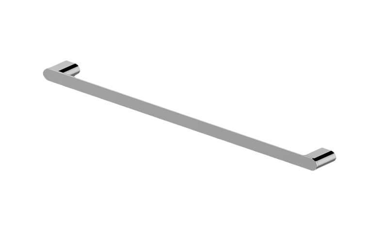 Graff towel bar deals