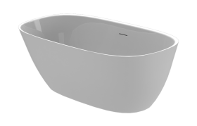 Sleek-Stone®浴缸