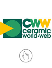 GRAFF Dressage Wins MIAW 2015 l Ceramic World Web