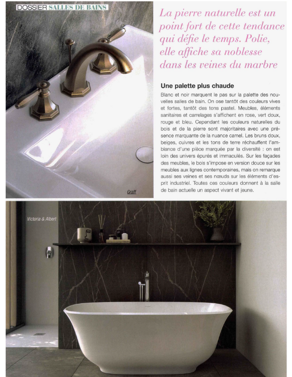 Style Campagne Sept-Oct 2022 article mention