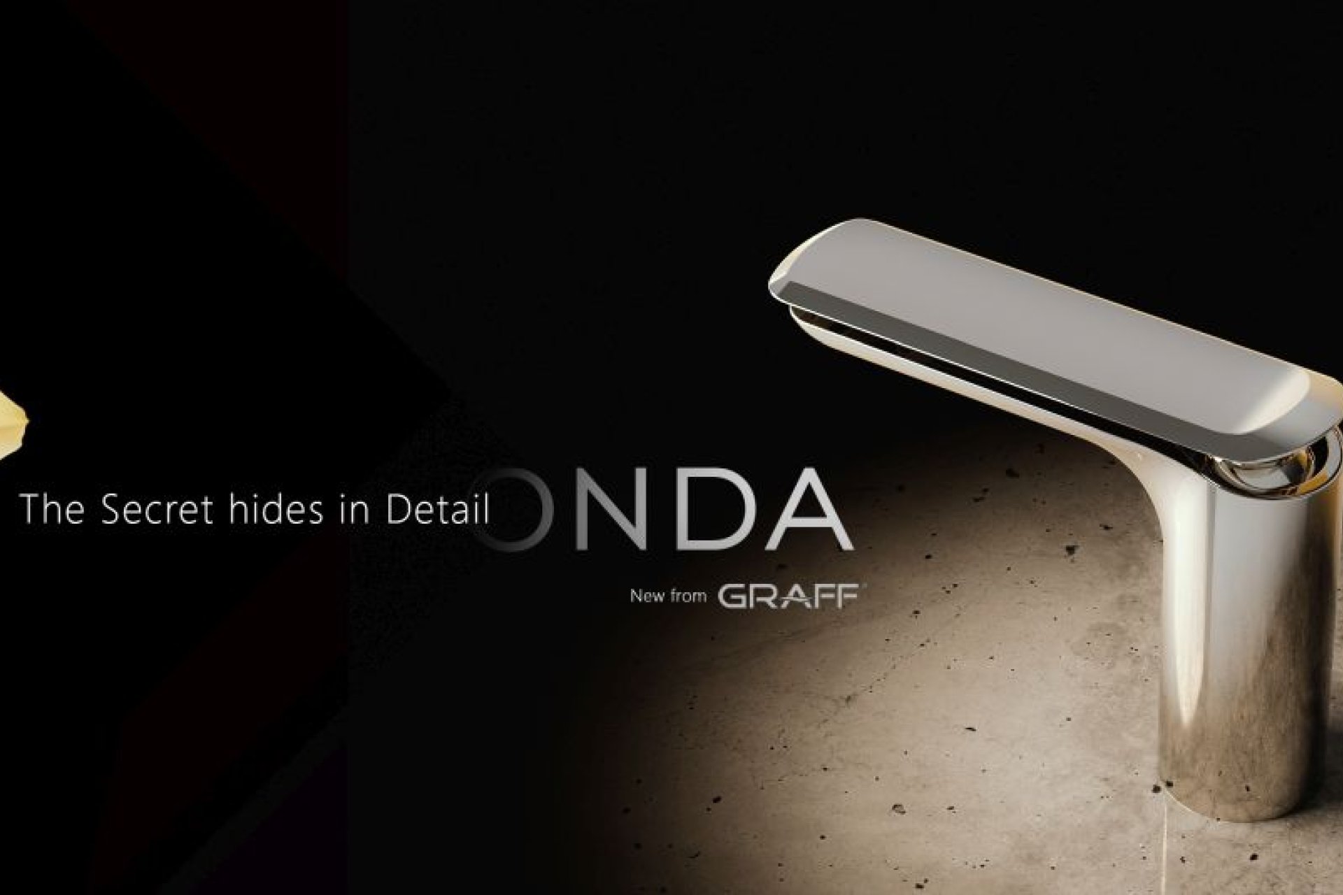 Onda