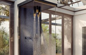 RIVA Collection