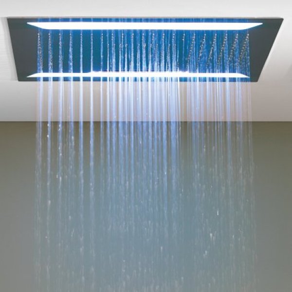 Aqua-Sense