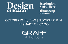 Design Chicago 2022