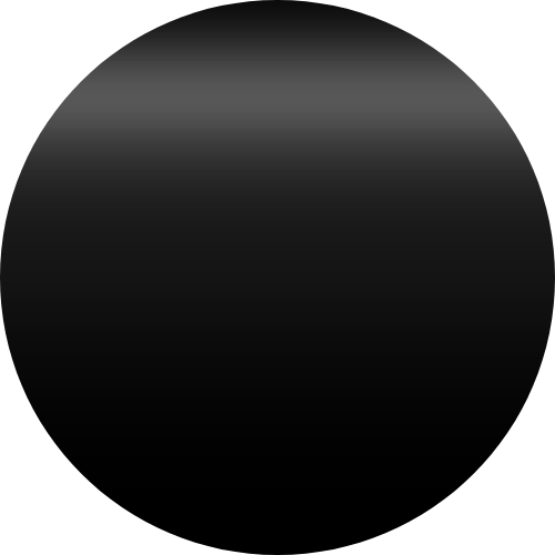 Architectural Black™