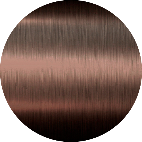 Brushed Tuscan Bronze PVD®