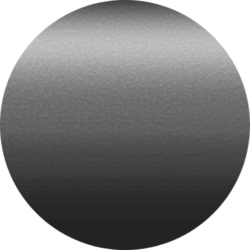 Gunmetal PVD®