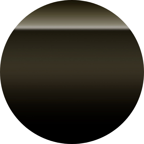 Olive Bronze