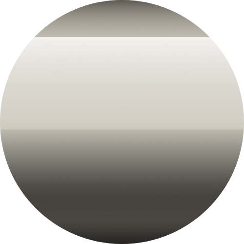 Polished Nickel PVD®