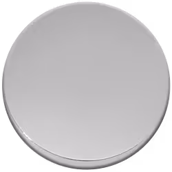 Stainless Polished