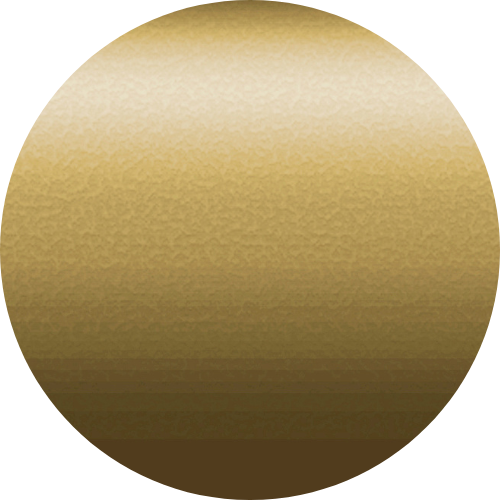 Satin Gold PVD®