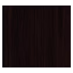 Legno di teak