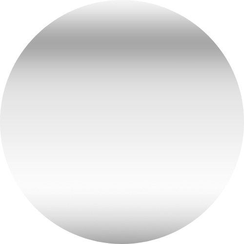 Architectural White