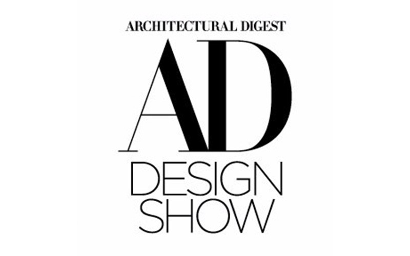 Join Us at AD Design Show 2020