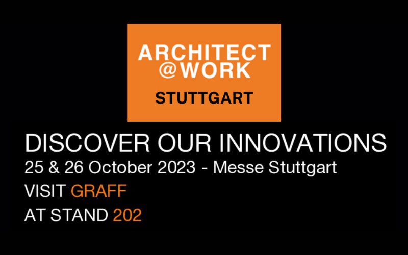 A@W Stuttgart 2023