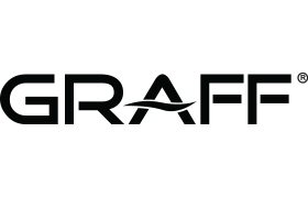GRAFF Welcomes Eric Dietz and Johnn W. McDermott to Sales Team