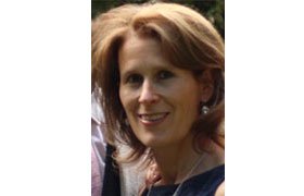 GRAFF Grows Staff as Part of Company Expansion