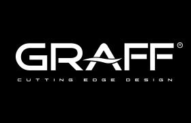 GRAFF® rafraîchit le design de son site