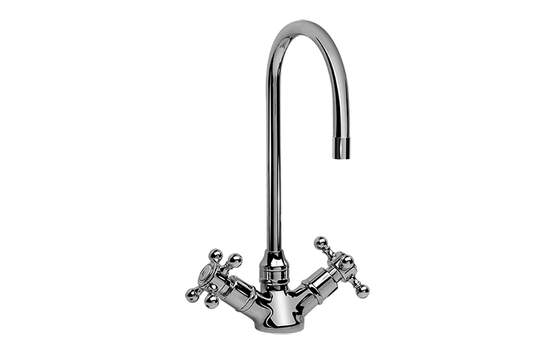 Adley Bar Faucet