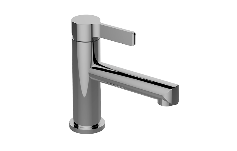 Terra Lavatory Faucet