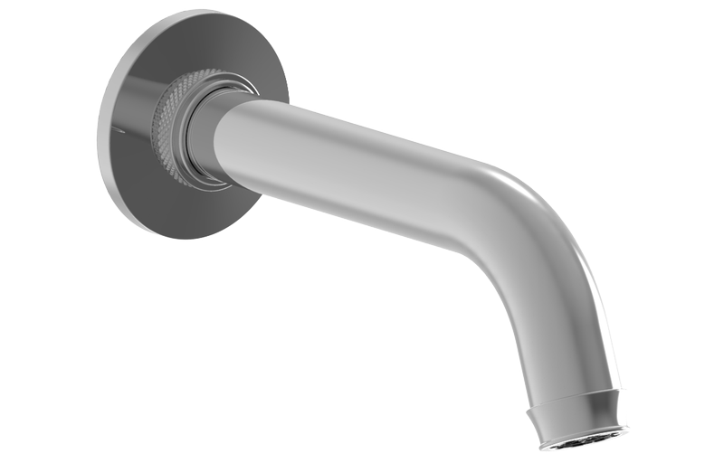 Vignola 8" Tub Spout