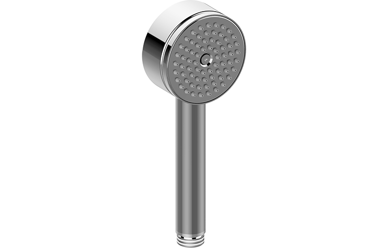 Hand shower