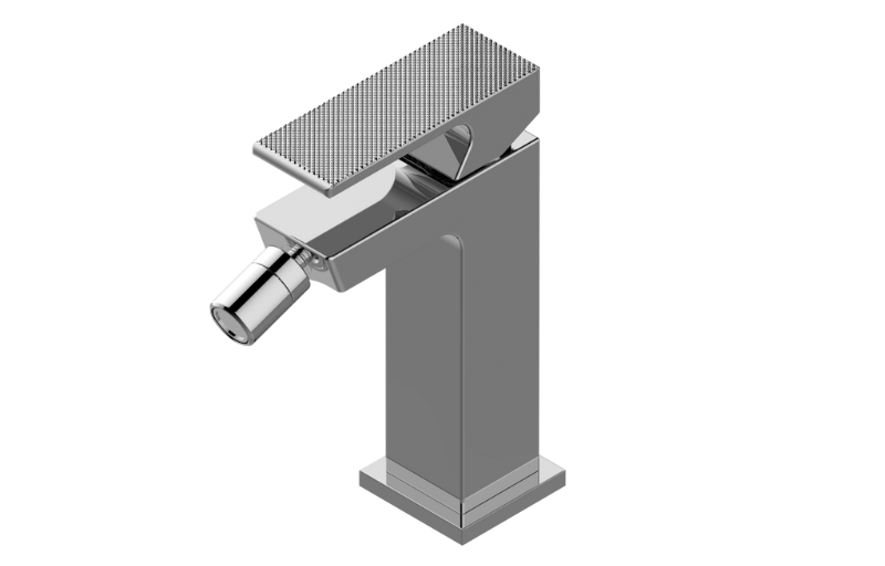 Incanto Arté Bidet Faucet