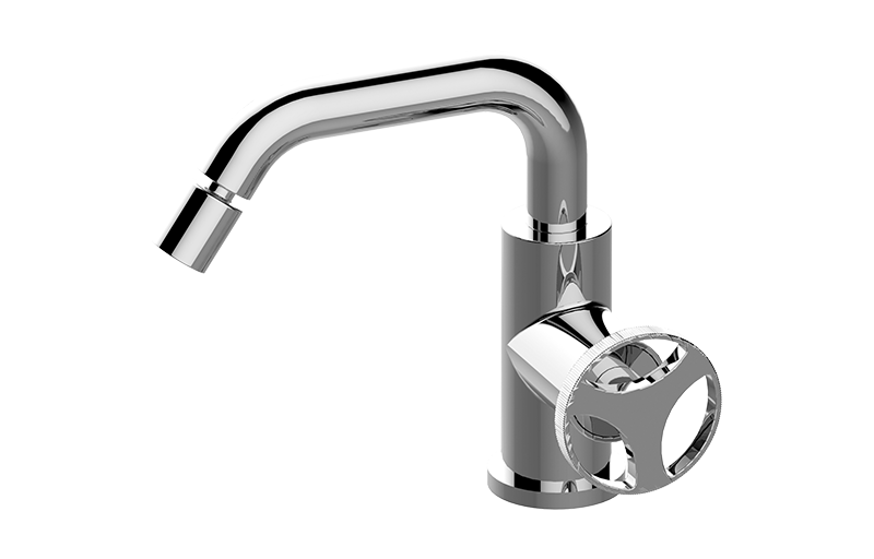 Harley Bidet Faucet