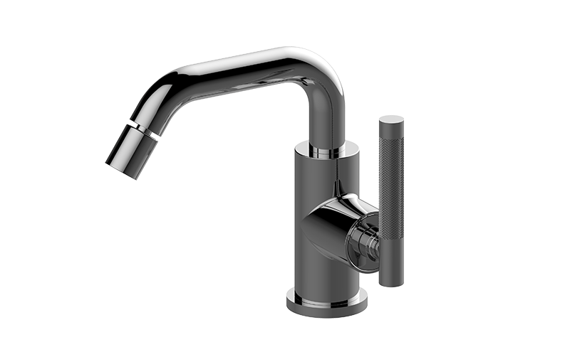 Harley Bidet Faucet