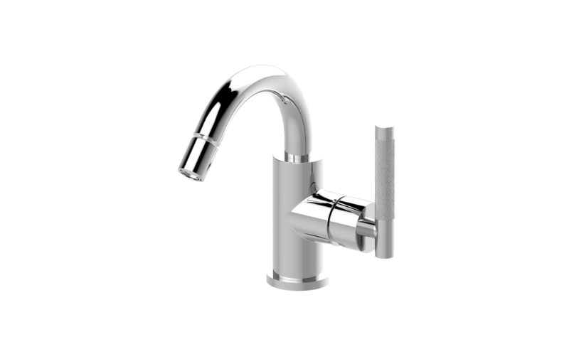 Harley Bidet Faucet