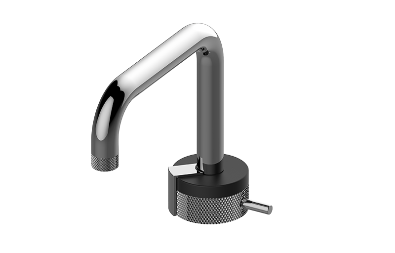 MOD+ Lavatory Faucet