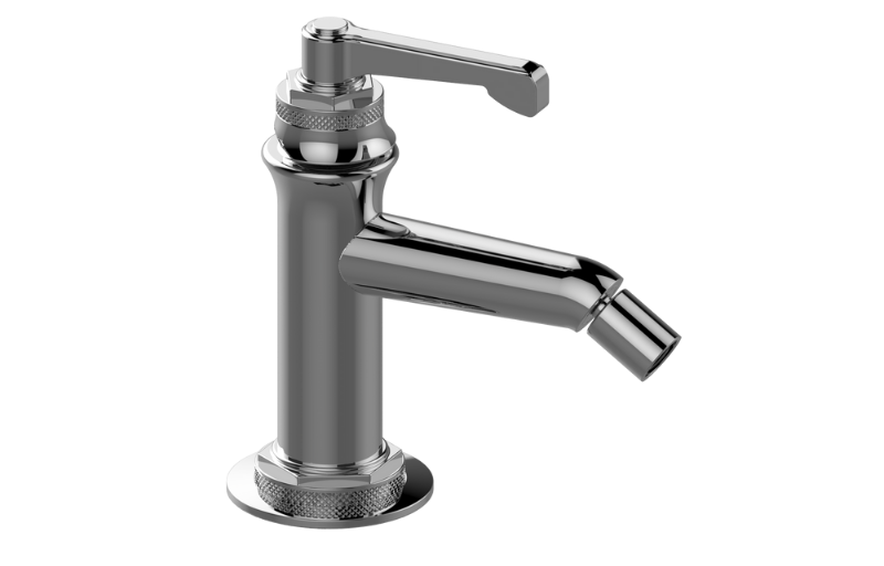 Vignola Bidet Faucet