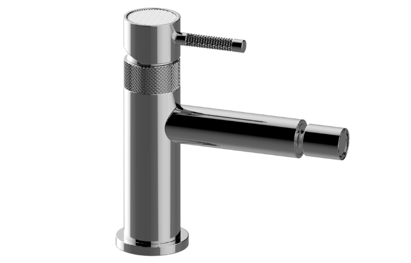 Cameo Bidet