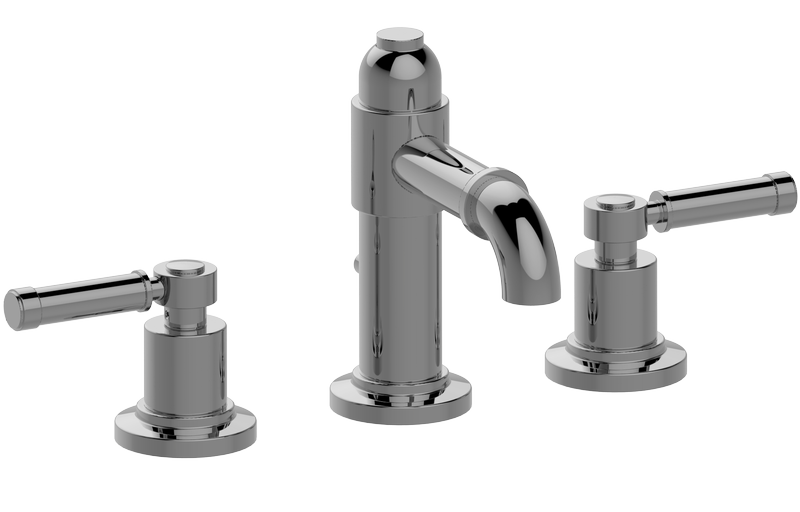 Bali Widespread Lavatory Faucet