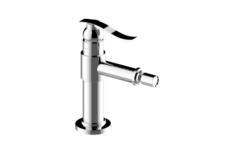 Bali Bidet Faucet