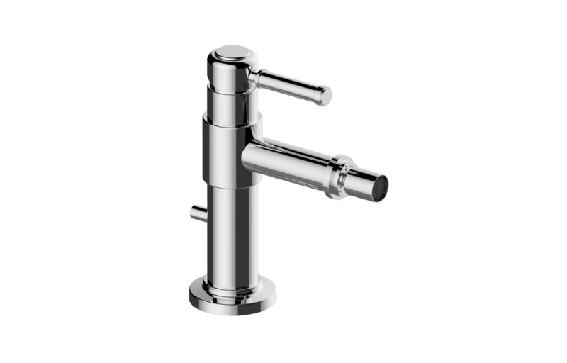 Bali Bidet Faucet
