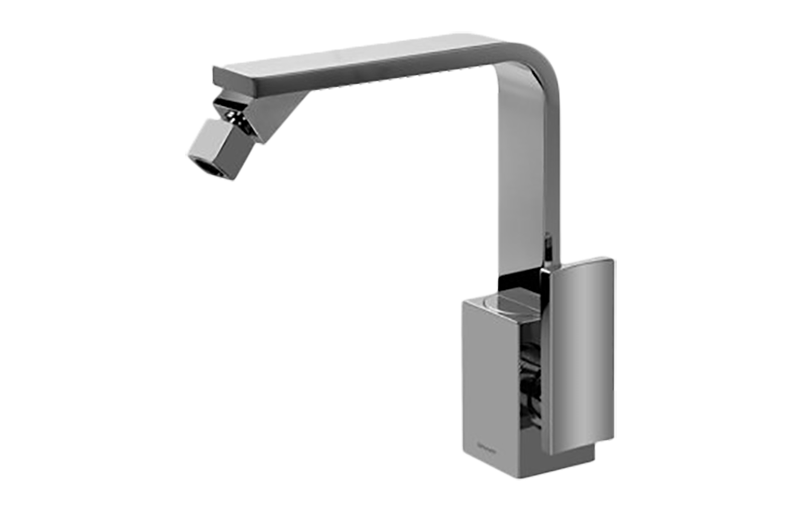 Targa Bidet Faucet