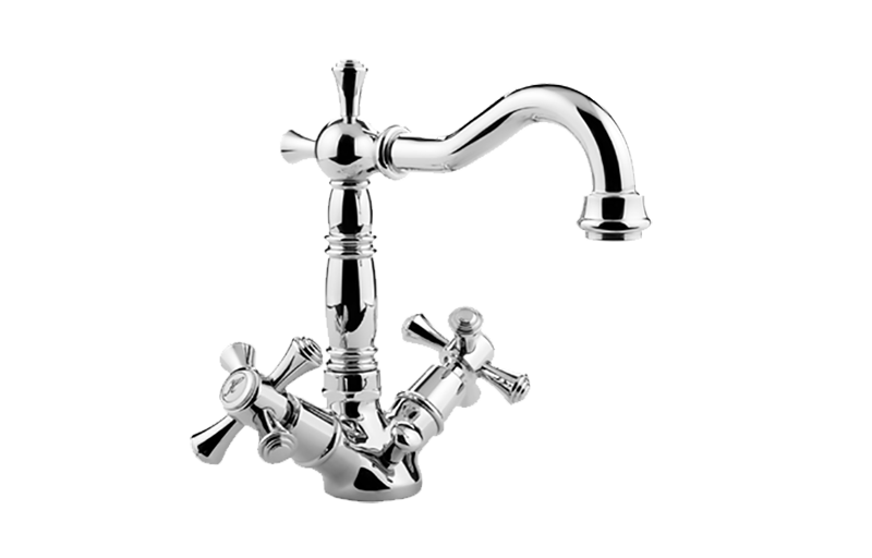 Pesaro Bar Faucet