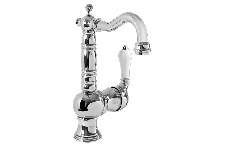 Adley Bar Faucet