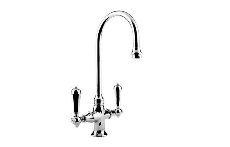 Vista Bar Faucet