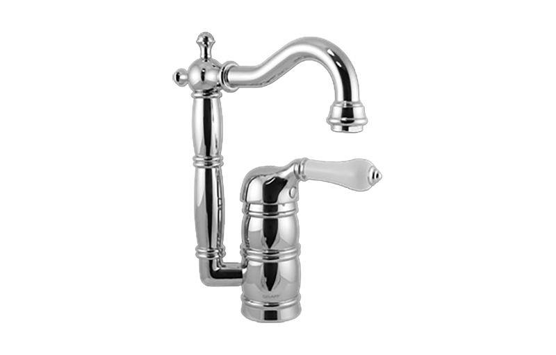 Adley Bar Faucet